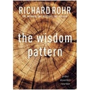 Wisdom Pattern Rohr Richard