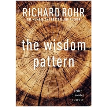 Wisdom Pattern Rohr Richard