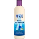 Aussie Deep Hydration Shampoo 300 ml