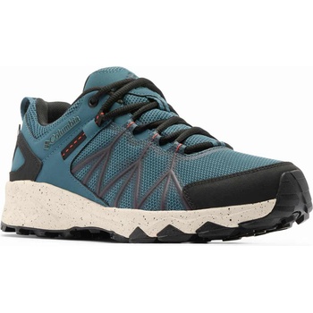 Columbia Обувки Mens Peakfreak II Outdry Footwear