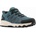 Columbia Обувки Mens Peakfreak II Outdry Footwear