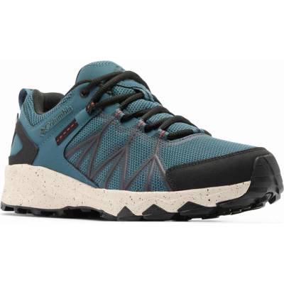 Columbia Обувки Mens Peakfreak II Outdry Footwear