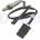 Lambda sonda DELPHI ES20421-12B1