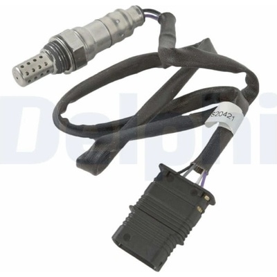 Lambda sonda DELPHI ES20421-12B1