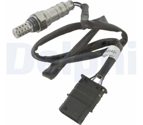 Lambda sonda DELPHI ES20421-12B1