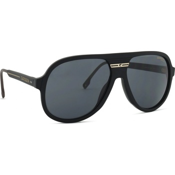 Carrera C SPORT 07/S I46 IR 59