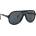 Carrera C SPORT 07/S I46 IR 59