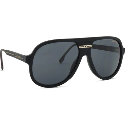 Carrera C SPORT 07/S I46 IR 59