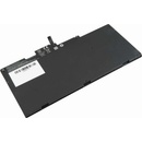 AVACOM NOHP-TE04XL-68P 4110 mAh baterie - neoriginální