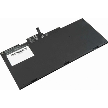 AVACOM NOHP-TE04XL-68P 4110 mAh baterie - neoriginální