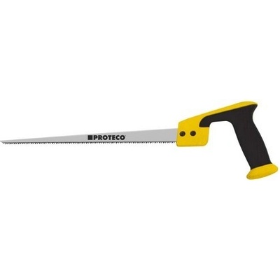 PROTECO 10.82-PD-300 dierovka 300 mm