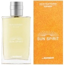 Parfumy Marbert Sun Spirit toaletná voda dámska 100 ml