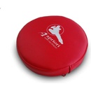 Apriori Mini Terč 00350