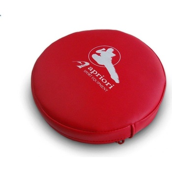 Apriori Mini Terč 00350