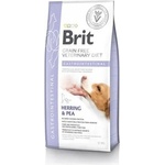 Brit Grain Free Veterinary Diets Gastrointestinal 12 kg