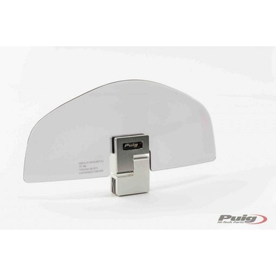 Puig Deflector 4639H dymová