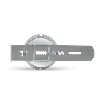 Sencor STX 022