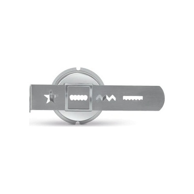 Sencor STX 022