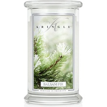 Kringle Candle Balsam Fir 624 g