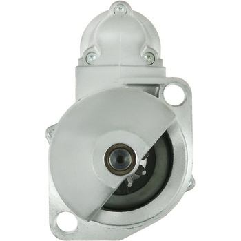 Startér AS-PL S0200