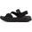 PUMA Hypnotic Sandal LT