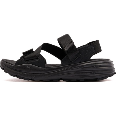PUMA Hypnotic Sandal LT