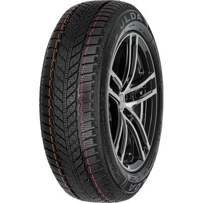 Fulda Kristall Control HP 195/60 R16 89H