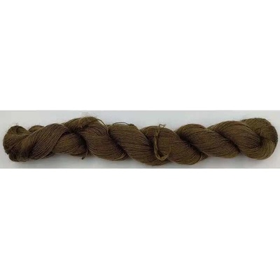 Mohair by Canard Kid Mohair 1-ply Khaki 1108