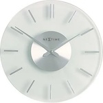 NeXtime Strip 2632