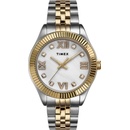 Timex TW2V45600UK