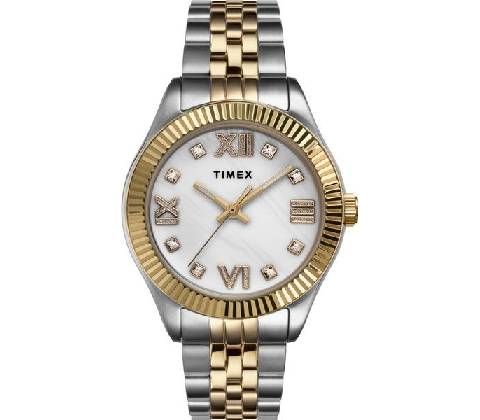Timex TW2V45600UK