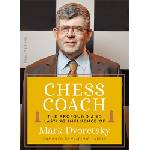 New in Chess Chess Coach - Mark Dvoretsky