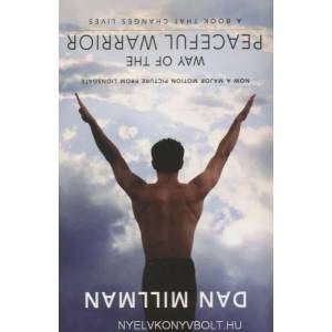 Way of the Peaceful Warrior (ISBN: 9781932073201)