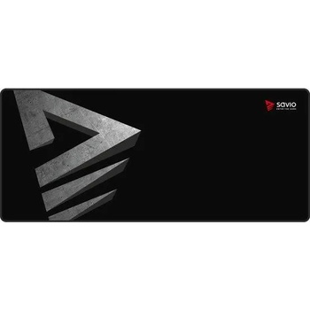 Image 1 of SAVIO Precision Control XL