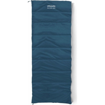 Pinguin Blaze 400 blue 190 cm 190R