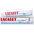 Lacalut Multi-effect 75 ml