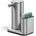 Simplehuman ST1086