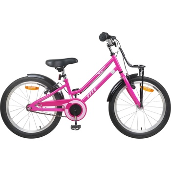 vidaXL 42009252