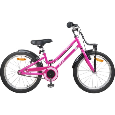 vidaXL 42009252
