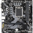 Gigabyte B760M H DDR4