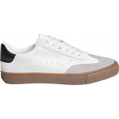 Ombre OM-FOTL-0190 biela