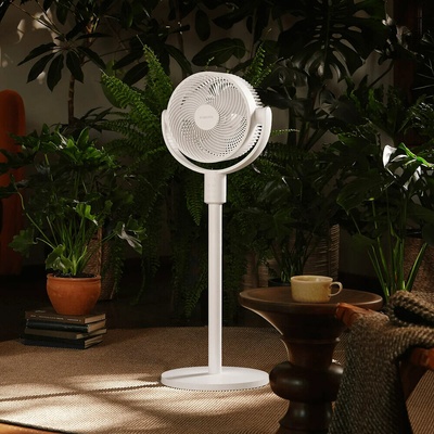 Xiaomi Smart Standing Air Circulation Fan