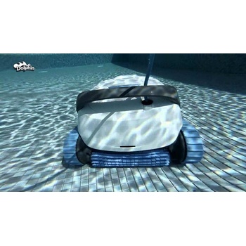 Maytronics Dolphin S300i IOT (148134)