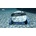 Maytronics Dolphin S300i IOT (148134)