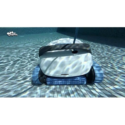 Maytronics Dolphin S300i IOT (148134)