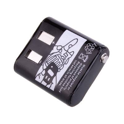 AVACOM TWMO-TA5-14M Ni-MH 3,6V 1400mAh - neoriginální - Baterie Motorola TalkAbout T82, TLKR T92 H2O Ni-MH 3,6V 1400mAh