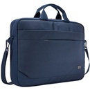 Taška Case Logic Advantage ADVA116 15,6" blue