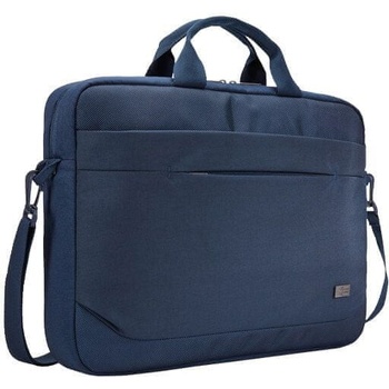 Taška Case Logic Advantage ADVA116 15,6" blue