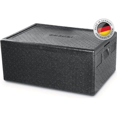 Termoizolační box GN 1/1 - 200 mm | Hendi 707968%