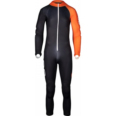 Poc Skin GS 20/21 černá – Sleviste.cz